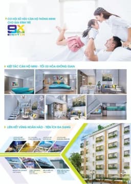9X Bình Tân — Bình Tân, Thành phố Hồ Chí Minh — Ảnh 9