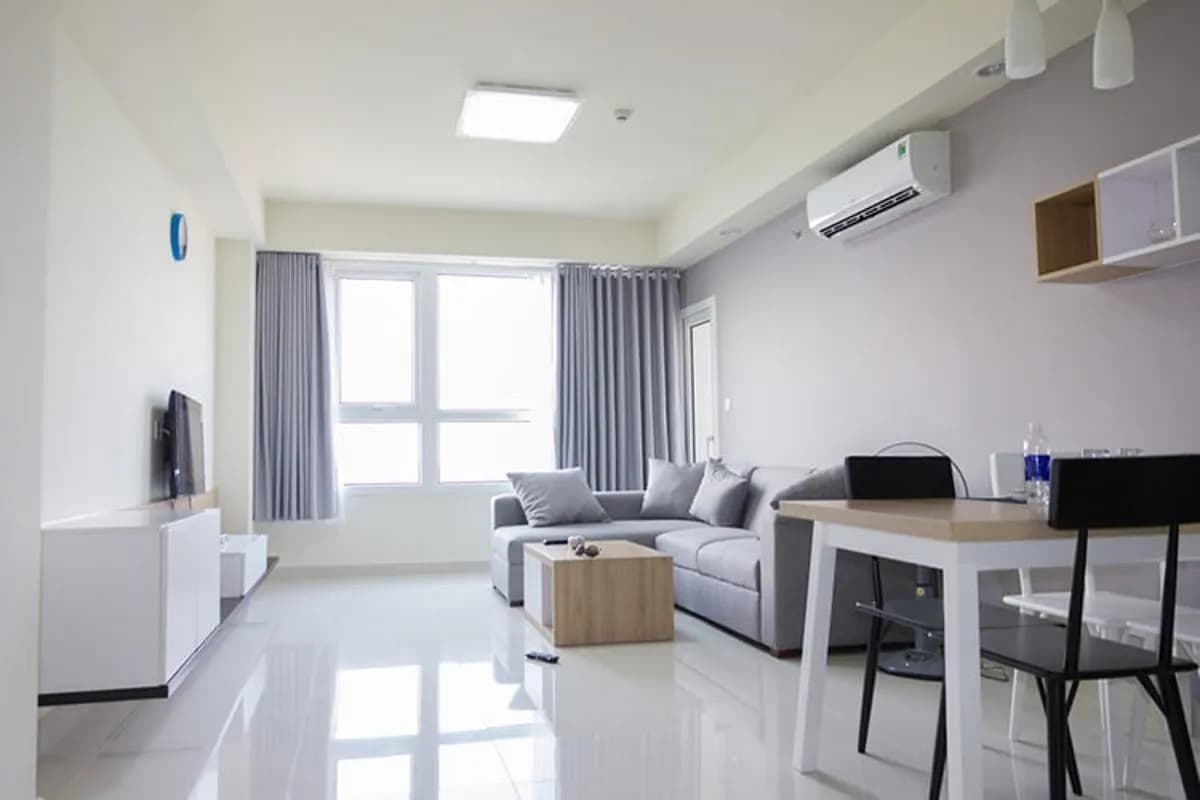 The Eastern — Quận 9, Thành phố Hồ Chí Minh — ảnh 9