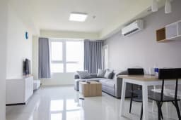 The Eastern — Quận 9, Thành phố Hồ Chí Minh — Ảnh 9