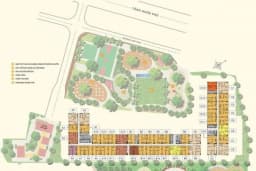 9 View Apartment — Quận 9, Thành phố Hồ Chí Minh — Ảnh 9