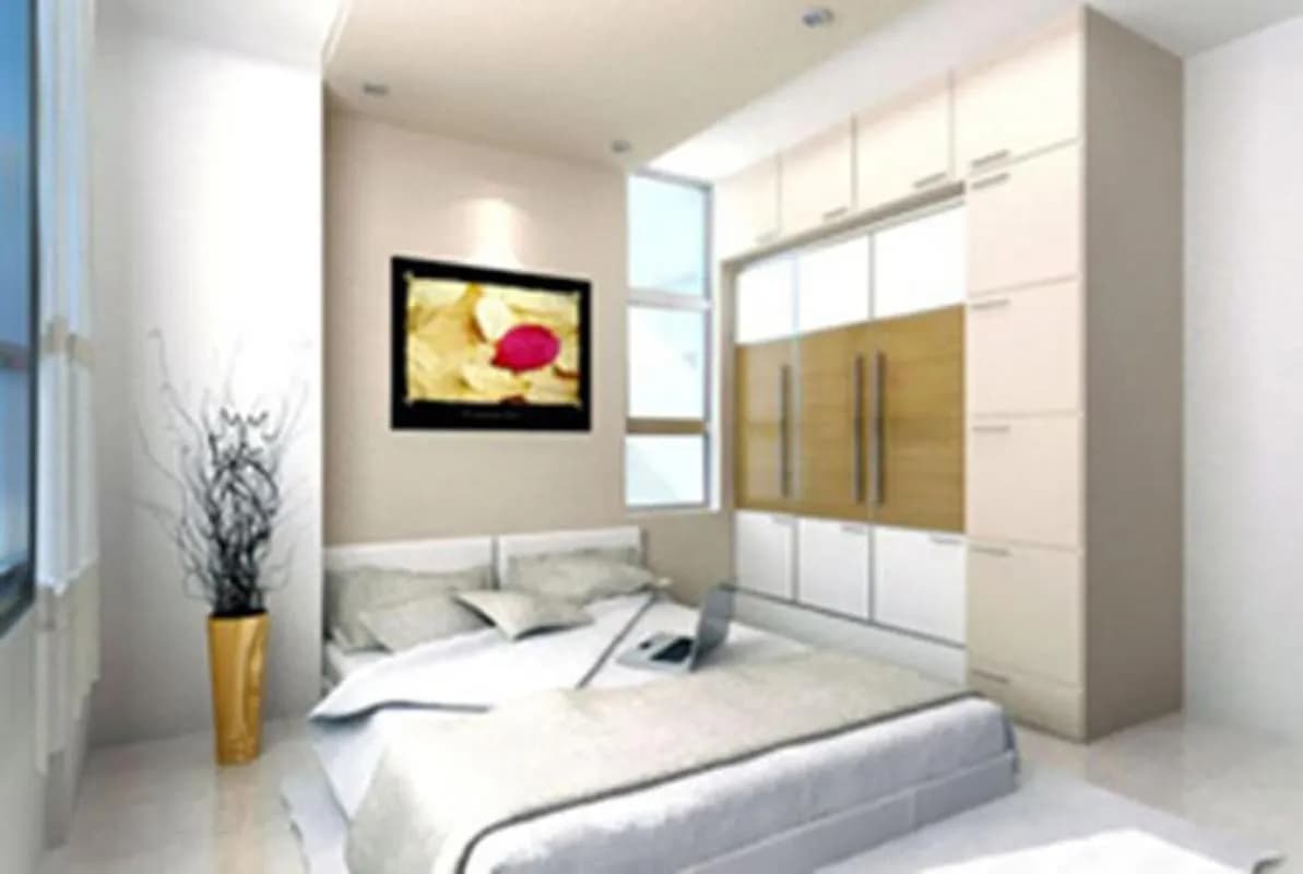 Him Lam Nam Phú — Quận 6, Thành phố Hồ Chí Minh — ảnh 9