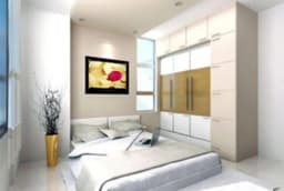 Him Lam Nam Phú — Quận 6, Thành phố Hồ Chí Minh — Ảnh 9