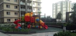 Cosmo City — Quận 7, Thành phố Hồ Chí Minh — Ảnh 9