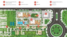Citi Esto — Quận 2, Thành phố Hồ Chí Minh — Ảnh 9