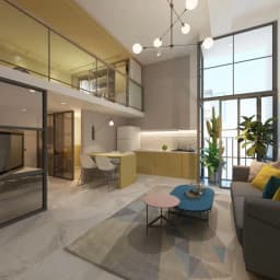 MD Home Building — Bình Tân, Thành phố Hồ Chí Minh — Ảnh 9
