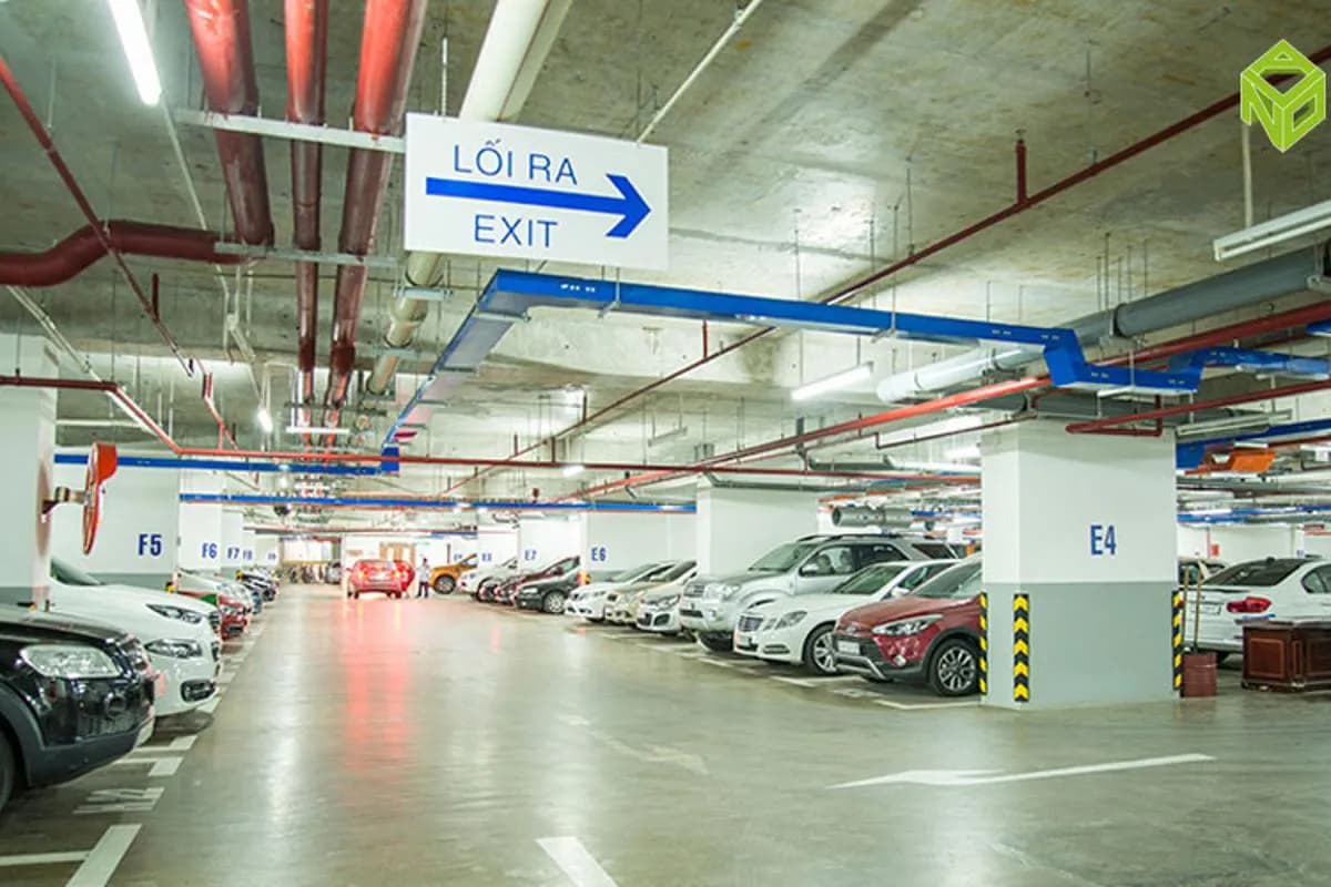 Galaxy 9 — Quận 4, Thành phố Hồ Chí Minh — ảnh 9