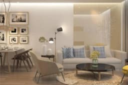 Valeo Đầm Sen — Tân Phú, Thành phố Hồ Chí Minh — Ảnh 9