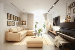 Đức Long Golden Land — Quận 7, Thành phố Hồ Chí Minh — Ảnh 9
