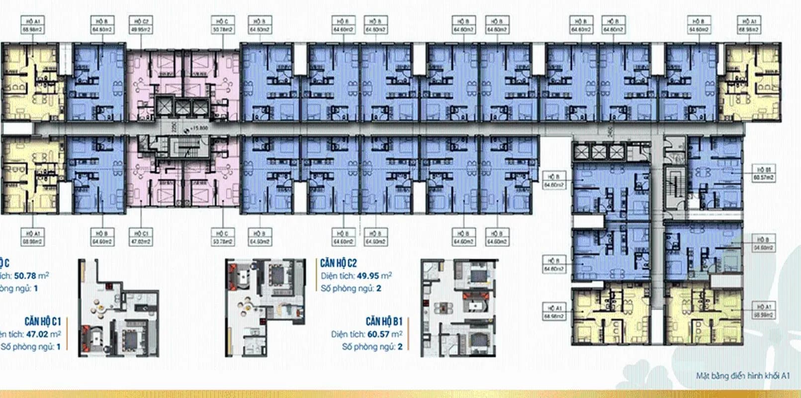 Adi Lucky Home — Bình Tân, Thành phố Hồ Chí Minh — ảnh 9