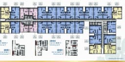 Adi Lucky Home — Bình Tân, Thành phố Hồ Chí Minh — Ảnh 9