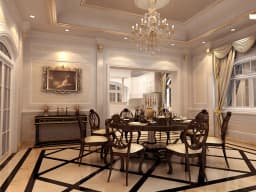 Cityland Riverside — Quận 7, Thành phố Hồ Chí Minh — Ảnh 9