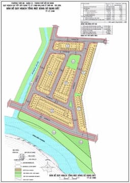 Pier IX Thới An — Quận 12, Thành phố Hồ Chí Minh — Ảnh 9
