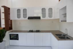 Huỳnh Tiến Phát Residential — Bến Cát, Bình Dương — Ảnh 9