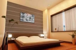 Satra Citiland Plaza — Phú Nhuận, Thành phố Hồ Chí Minh — Ảnh 9