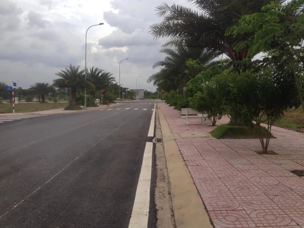 Rio Bonito — Quận 9, Thành phố Hồ Chí Minh — ảnh 9