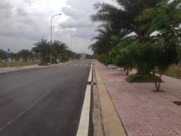 Rio Bonito — Quận 9, Thành phố Hồ Chí Minh — Ảnh 9