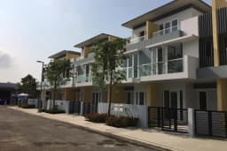 Feliza — Quận 9, Thành phố Hồ Chí Minh — Ảnh 9