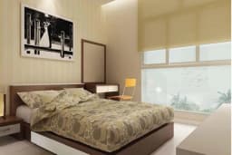 Chung cư TDH - Phước Bình — Quận 9, Thành phố Hồ Chí Minh — Ảnh 9