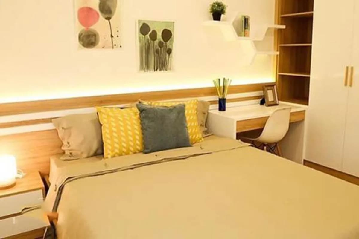 Lavita Charm — Thủ Đức, Thành phố Hồ Chí Minh — ảnh 9