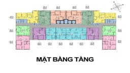 ST City — Hóc Môn, Thành phố Hồ Chí Minh — Ảnh 9