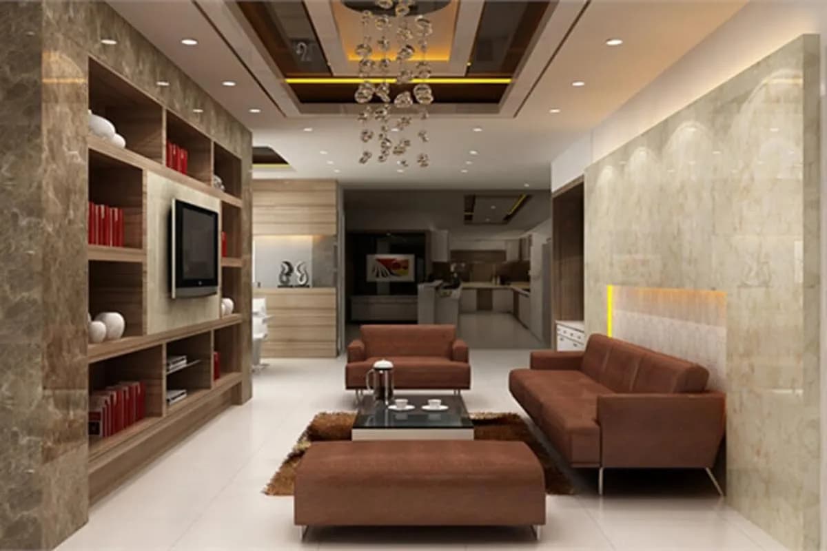 The Flemington — Quận 11, Thành phố Hồ Chí Minh — ảnh 9