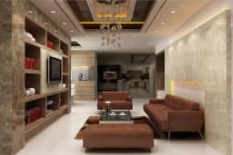 The Flemington — Quận 11, Thành phố Hồ Chí Minh — Ảnh 9