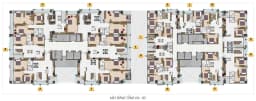 Tam Đức Plaza — Quận 5, Thành phố Hồ Chí Minh — Ảnh 9