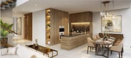 Serenity Sky Villas — Quận 3, Thành phố Hồ Chí Minh — Ảnh 9