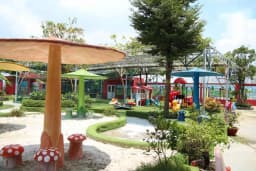 The Navita — Thủ Đức, Thành phố Hồ Chí Minh — Ảnh 9