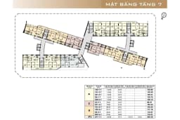 Garden Court 2 — Quận 7, Thành phố Hồ Chí Minh — Ảnh 9