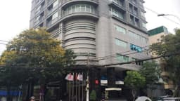 The One Sài Gòn — Quận 1, Thành phố Hồ Chí Minh — Ảnh 9