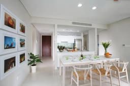 Tản Đà Court — Quận 5, Thành phố Hồ Chí Minh — Ảnh 9