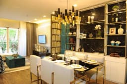 Nam Phúc - Le Jardin — Quận 7, Thành phố Hồ Chí Minh — Ảnh 9