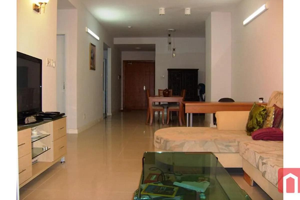 PN Techcons — Phú Nhuận, Thành phố Hồ Chí Minh — ảnh 9