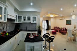 Diamond City — Quận 7, Thành phố Hồ Chí Minh — Ảnh 9