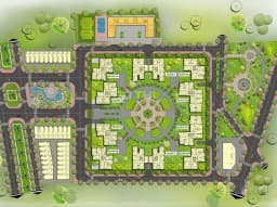 Vision Bình Tân — Bình Tân, Thành phố Hồ Chí Minh — Ảnh 9