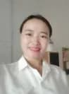 Nguyễn  Tuyết