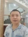 Trịnh Đình  Hiền