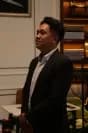  Thiện Thanh Trần Nguyễn
