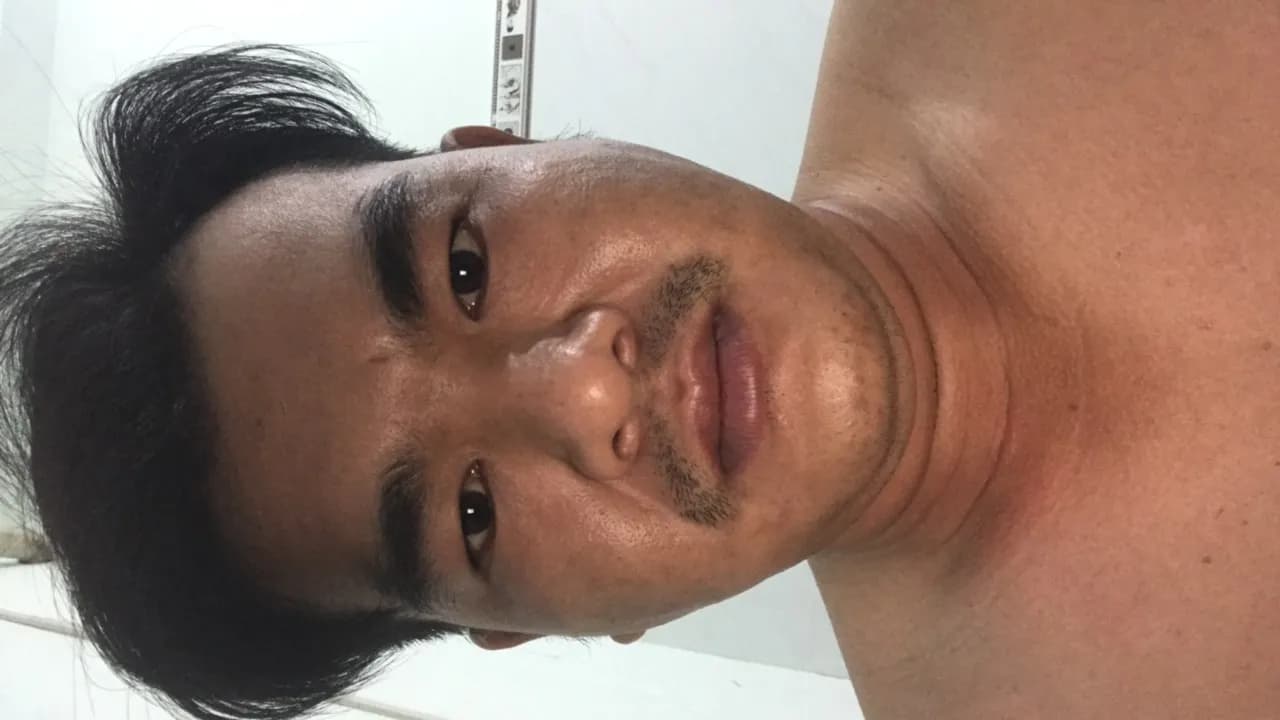 Nguyen Quoc Vuong