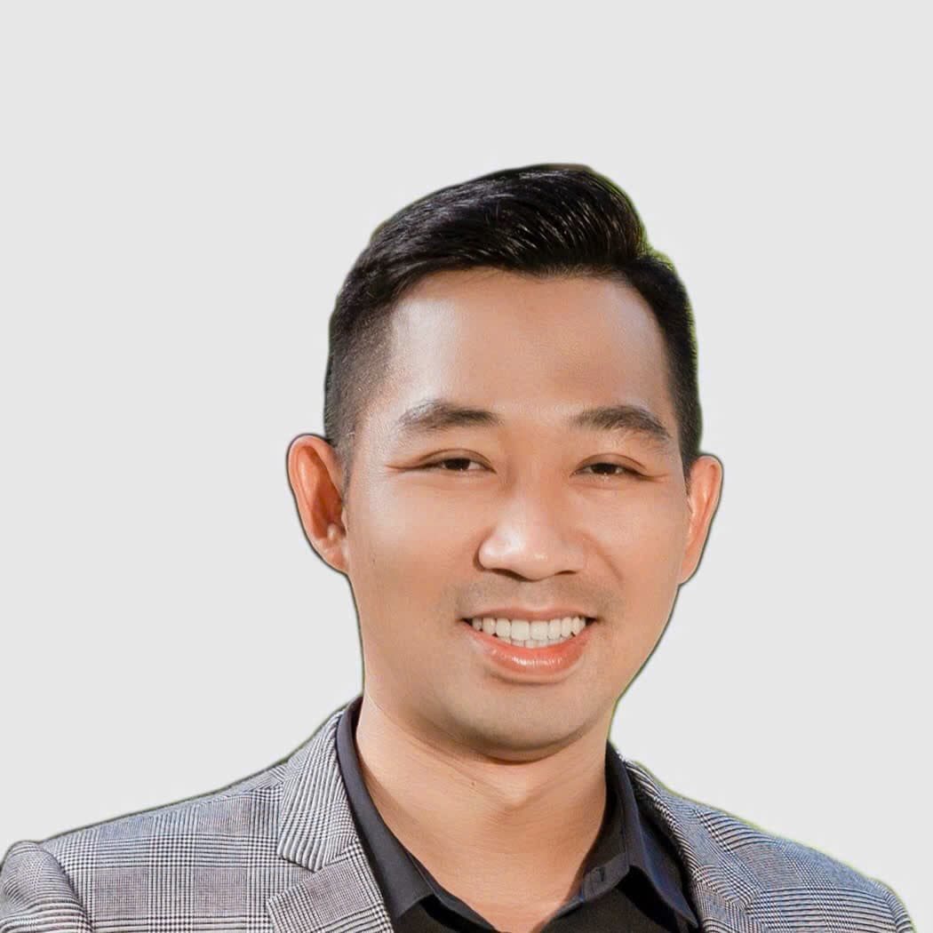 Nguyễn Minh Quang