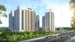 Destino Centro — Huyện Bến Lức, Tỉnh Long An — Ảnh 1