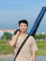 Trần Quang