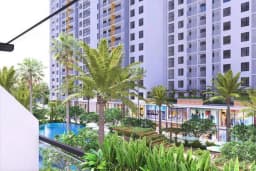 Jamila Khang Điền — Quận 9, Thành phố Hồ Chí Minh — Ảnh 5