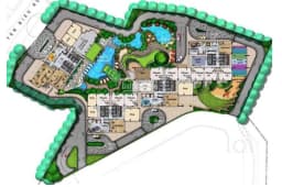 Dragon Riverside City — Quận 5, Thành phố Hồ Chí Minh — Ảnh 10