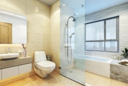 Đức Long Golden Land — Quận 7, Thành phố Hồ Chí Minh — Ảnh 10