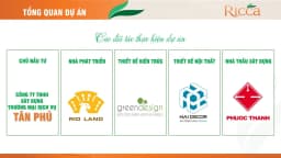 Ricca — Quận 9, Thành phố Hồ Chí Minh — Ảnh 10