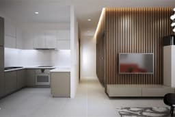 Charmington La Pointe — Quận 10, Thành phố Hồ Chí Minh — Ảnh 10