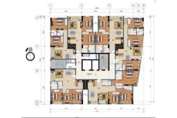 La Bonita — Bình Thạnh, Thành phố Hồ Chí Minh — Ảnh 10