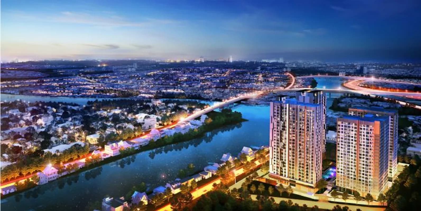De La Sol — Quận 4, Thành phố Hồ Chí Minh — ảnh 10